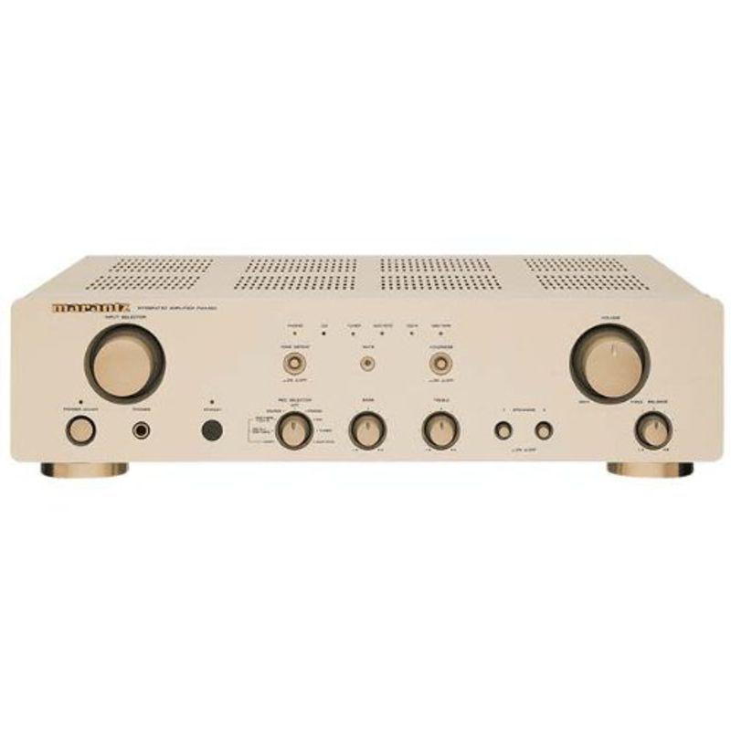 田*ん様 Marantz マランツ PM4400 プリメインアンプ marantz マランツ PM4400 プリメインアンプ marantz マランツ PM4400