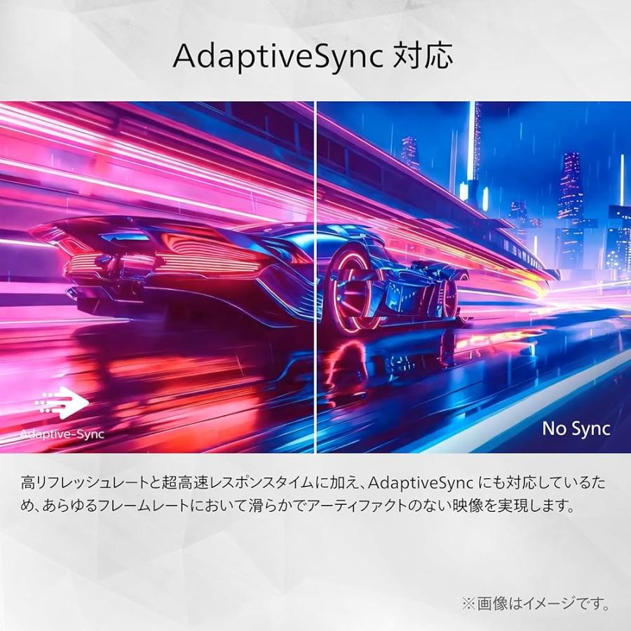 Philips（フィリップス） 液晶ディスプレイ PCモニター 24E1N5500B/11