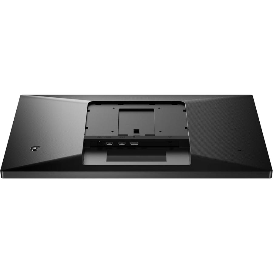 Philips（フィリップス） 液晶ディスプレイ PCモニター 24E1N5500B/11
