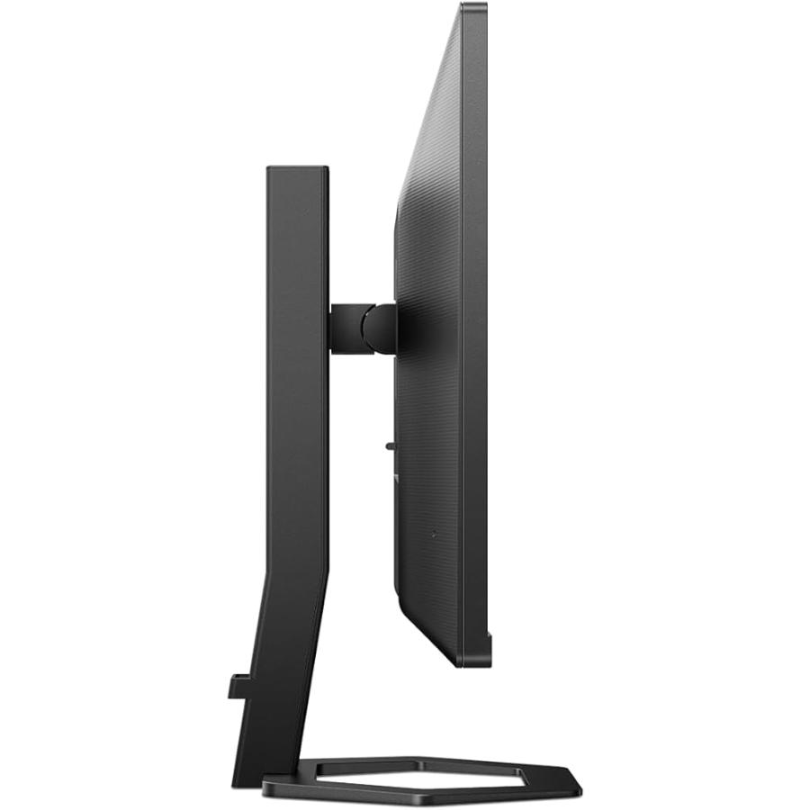 Philips（フィリップス） 液晶ディスプレイ PCモニター 24E1N5500B/11