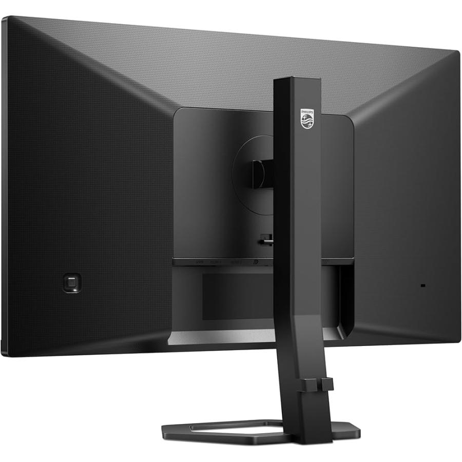 Philips（フィリップス） 液晶ディスプレイ PCモニター 24E1N5500B/11