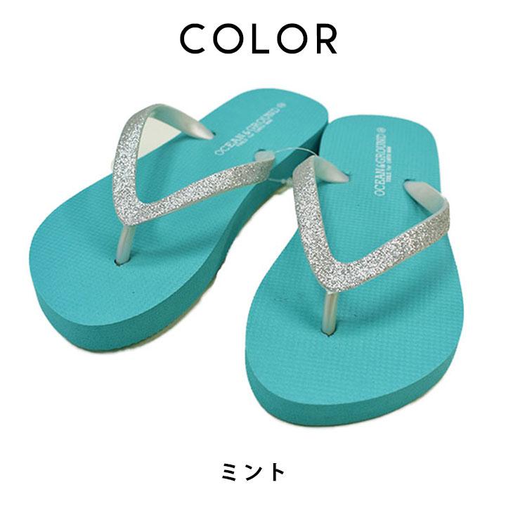 ビーチサンダル キッズ サンダル 女子 16cm 17cm 18cm 19cm cm 21cm 22cm お洒落 ベランダ つっかけ 子供 可愛い 子ども 夏 キッズ ジュニア 靴 海水 Manhattan Store 通販 Yahoo ショッピング