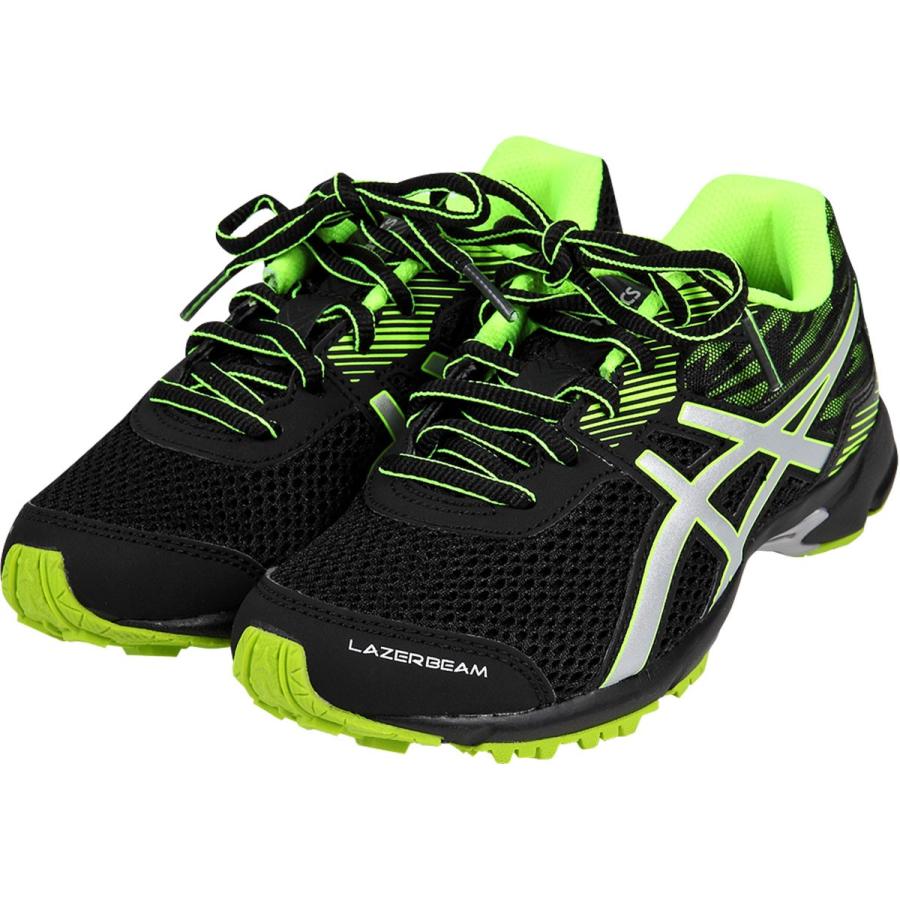 asics store manhattan