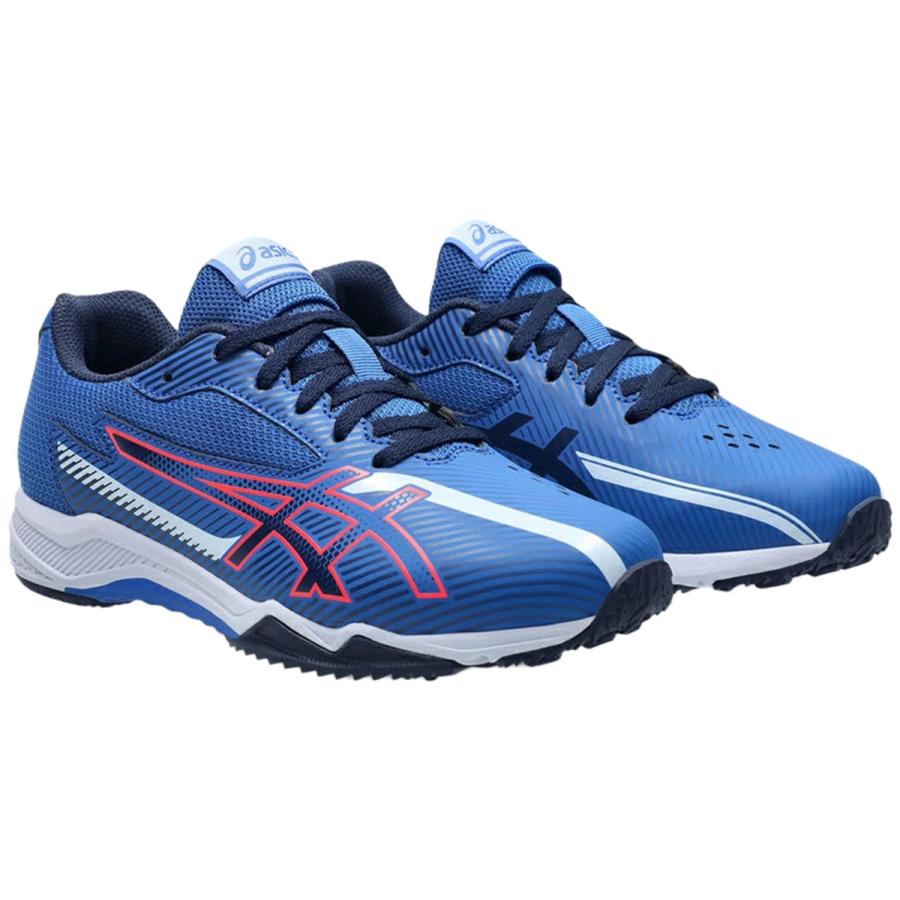 LAZERBEAM レーザービーム アシックス スニーカー 女の子 男の子