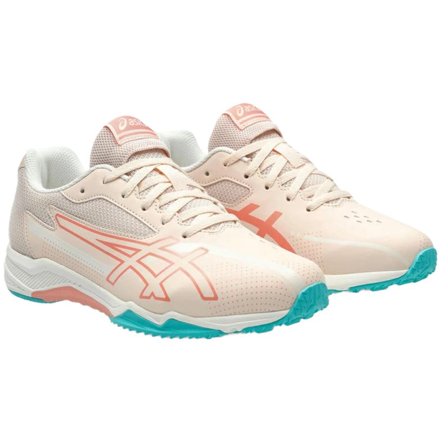 LAZERBEAM レーザービーム アシックス スニーカー 女の子 男の子