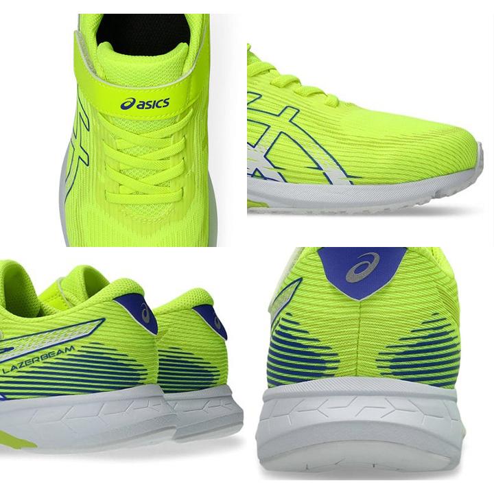 juniorです！ adidas Revive the FINAL AZX With a Made in Germany ZX 8000 'JC