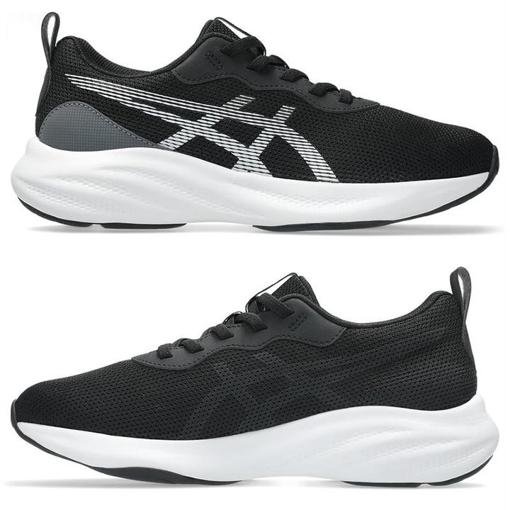 Oka様　asics レザービーム　まとめ売り　２０センチ　ブラック キッズ LAZERBEAM アシックスキッズ レーザービーム スニーカー キッズ