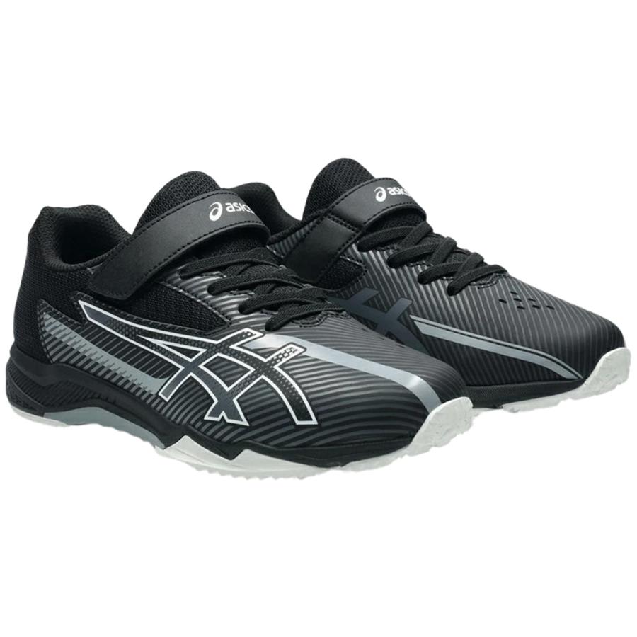 アレックス　初代　アルゼ LAZERBEAM レーザービーム アシックス スニーカー 女の子 男の子