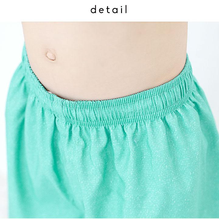 子供 水着 おしゃれ フィラ 男子 サーフパンツ キッズ インナー付き 水着 男の子 110 1 130 140 ショート 海水パンツ 海パン 海ぱん 子供用 ジュニア 1 361 Manhattan Store 通販 Yahoo ショッピング