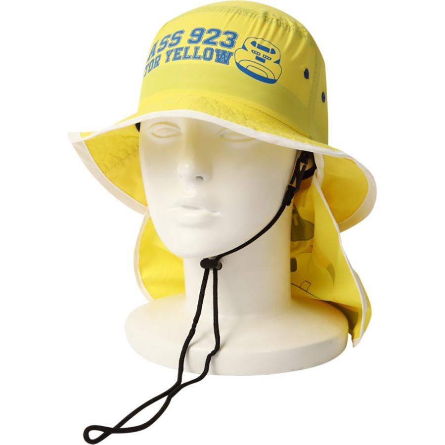 帽子 キッズ 男 新幹線 マリンハット 帽子 ドクターイエロー コマチ ハヤブサ 男子 子供 ベビー 男児 52cm 54cm プール 海水浴 夏 日よけ 129 587 Manhattan Store 通販 Yahoo ショッピング