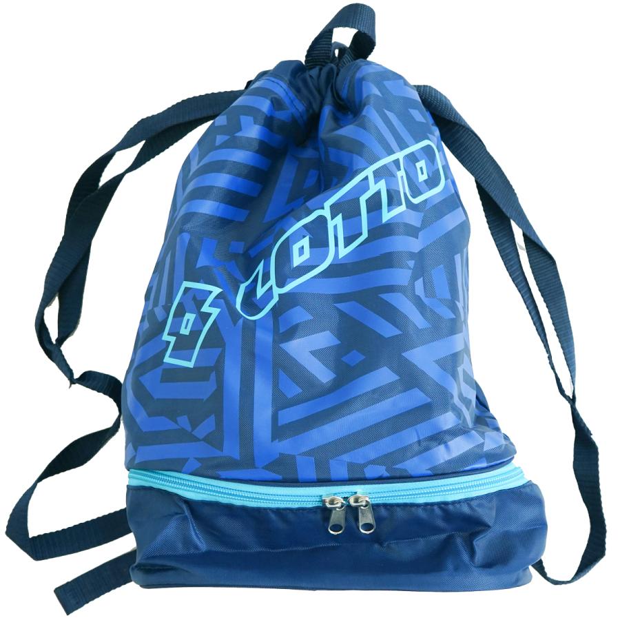 プールバッグ 子供 女 男 ロット 男子 女子 ナップサック 小学生 キッズ ジュニア 子供 二重底 2ルーム 水泳バッグ 水泳カバン 中身が見えない 水泳 Manhattan Store 通販 Yahoo ショッピング