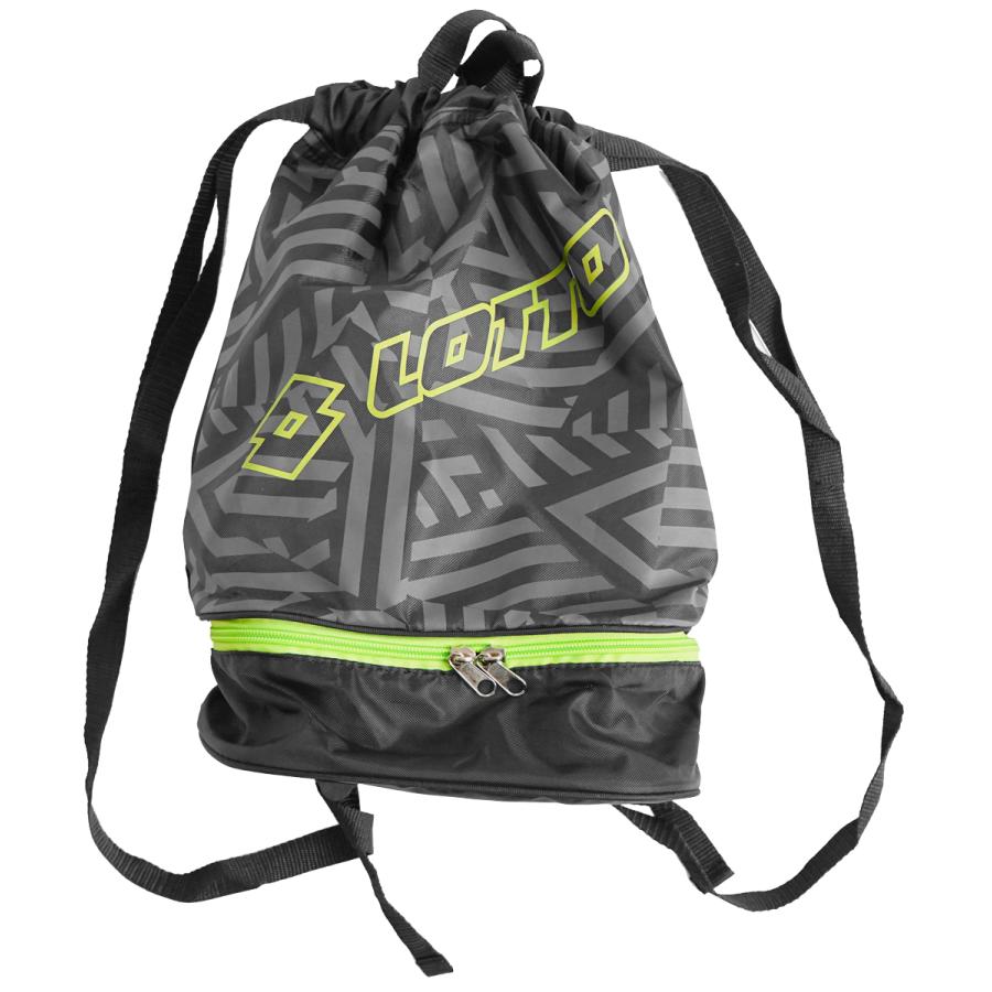 プールバッグ 子供 女 男 ロット 男子 女子 ナップサック 小学生 キッズ ジュニア 子供 二重底 2ルーム 水泳バッグ 水泳カバン 中身が見えない 水泳 Manhattan Store 通販 Yahoo ショッピング