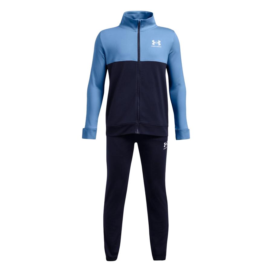 UNDER ARMOUR ジャージ 上下 キッズ アンダーアーマー 上下 UNDER ARMOUR ジャージ 上下 キッズ アンダーアーマー 上下