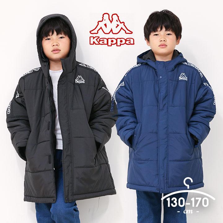 パタゴニア　ダウン　ダウンコート　ベンチコート　防寒　アウター　キッズ　XXL パタゴニア ダウン ダウンコート ベンチコート 防寒 アウター キッズ