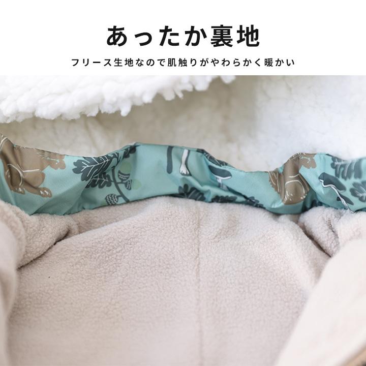 Marie Claire（マリ クレール） スキーウェア キッズ 女の子 つなぎ