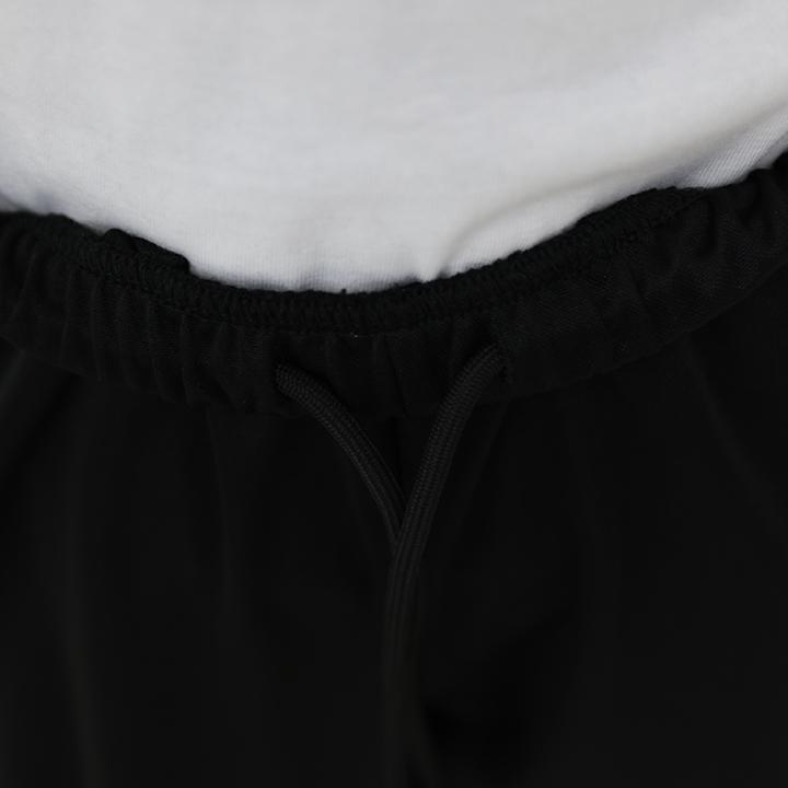 AIR WALK  ウエア上下セット　子供用（120） 15203_04.jpg