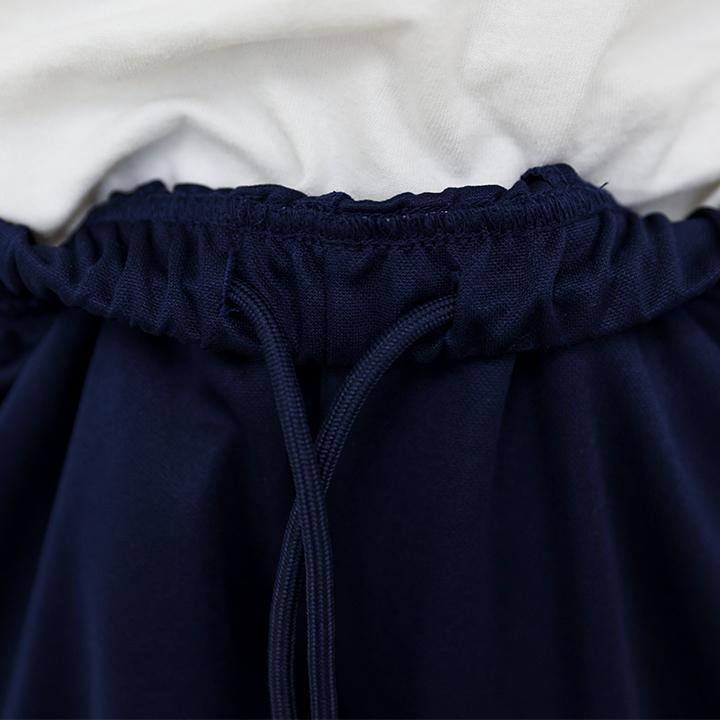 ジャージ キッズ 上下 エアーウォーク ジュニア 女の子 120 130 140