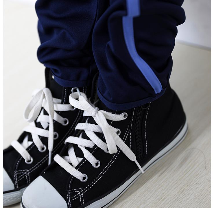 ジャージ キッズ 上下 エアーウォーク ジュニア 女の子 120 130 140