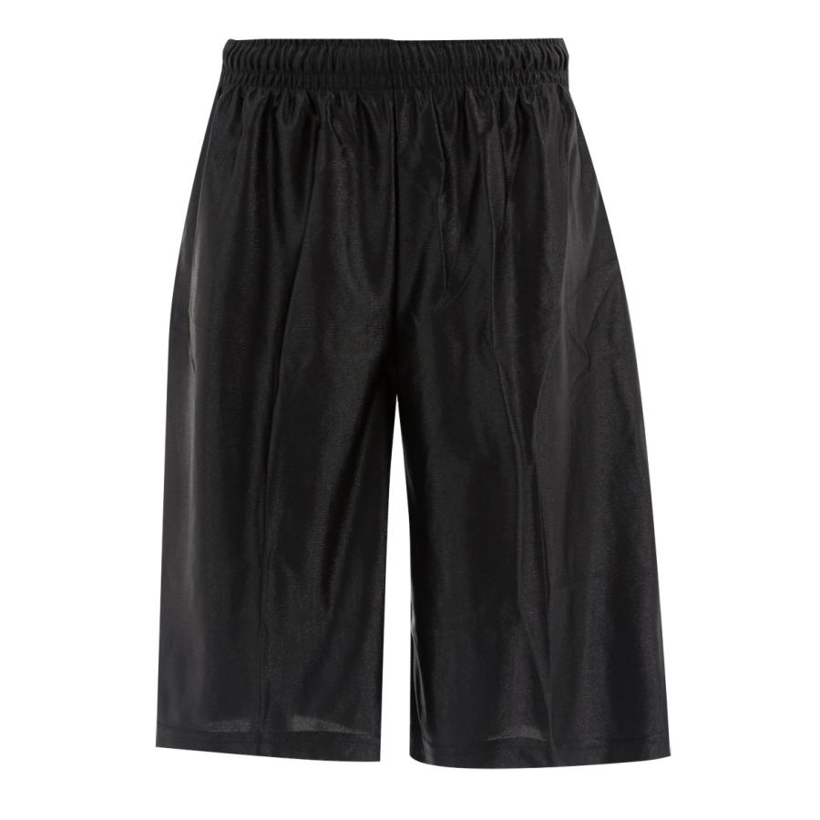 バスケットパンツ バスケパンツ バスケットボールパンツ 子供用 バスケットパンツ バスケパンツ バスケットボールパンツ 子供用