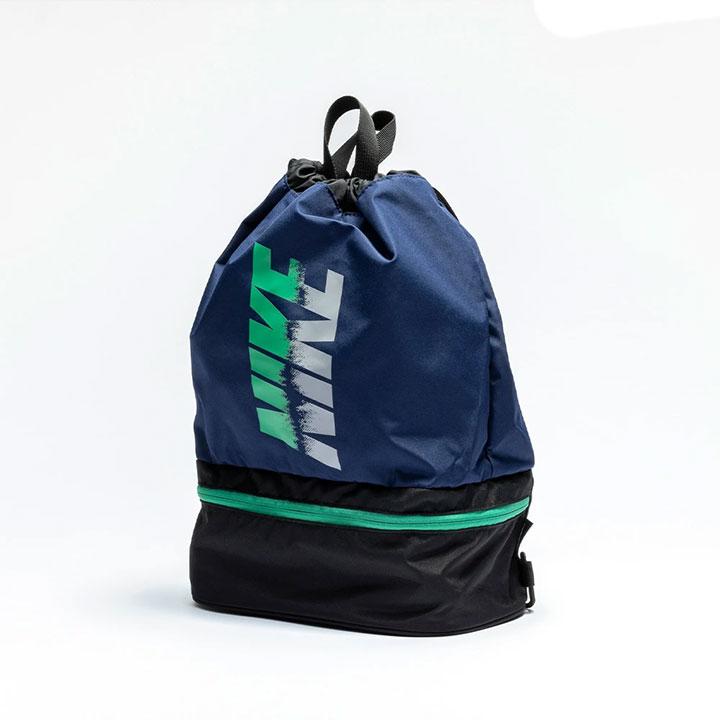 ナイキ　バッグ　2個 楽天市場】ナイキ ハイキングバックパック (27L) NIKE ジム