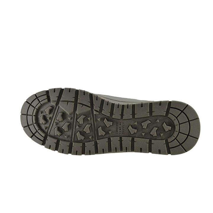 CONVERSE（コンバース） スノーブーツ レディース 撥水 メンズ