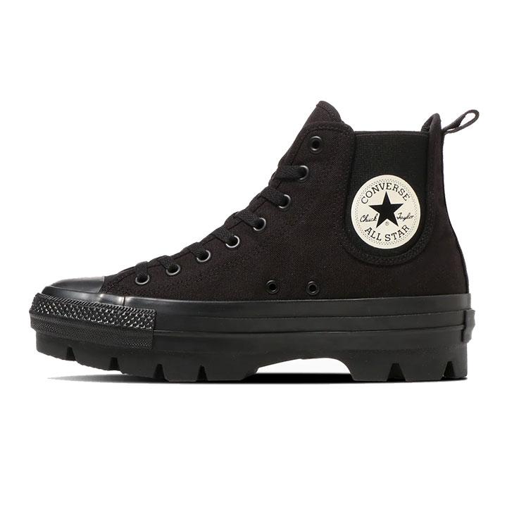 ALL STAR スニーカー メンズ 黒 コンバース レディース シューズ ALL STAR スニーカー メンズ 黒 コンバース レディース シューズ
