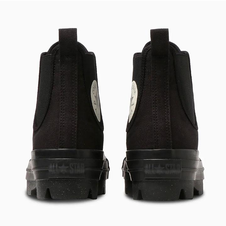 ALL STAR スニーカー メンズ 黒 コンバース レディース シューズ ALL STAR スニーカー メンズ 黒 コンバース レディース シューズ