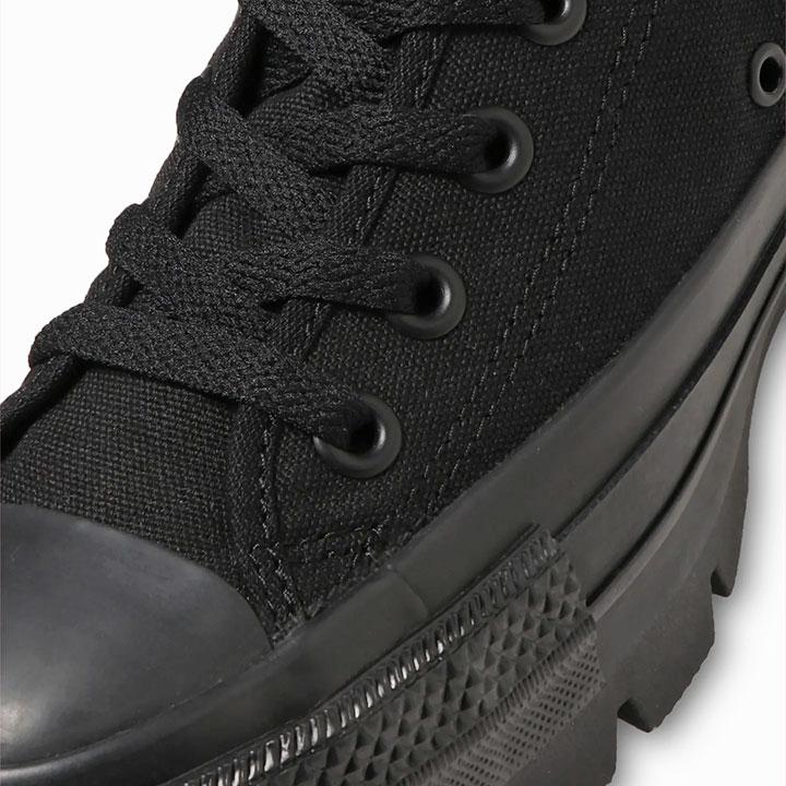 ALL STAR スニーカー メンズ 黒 コンバース レディース シューズ ALL STAR スニーカー メンズ 黒 コンバース レディース シューズ