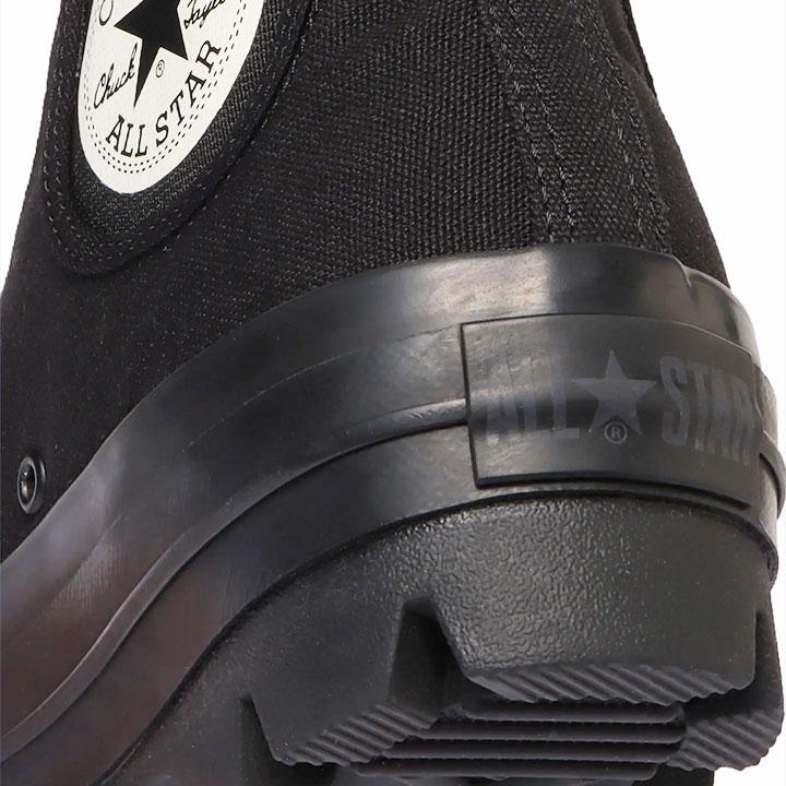 ALL STAR スニーカー メンズ 黒 コンバース レディース シューズ ALL STAR スニーカー メンズ 黒 コンバース レディース シューズ