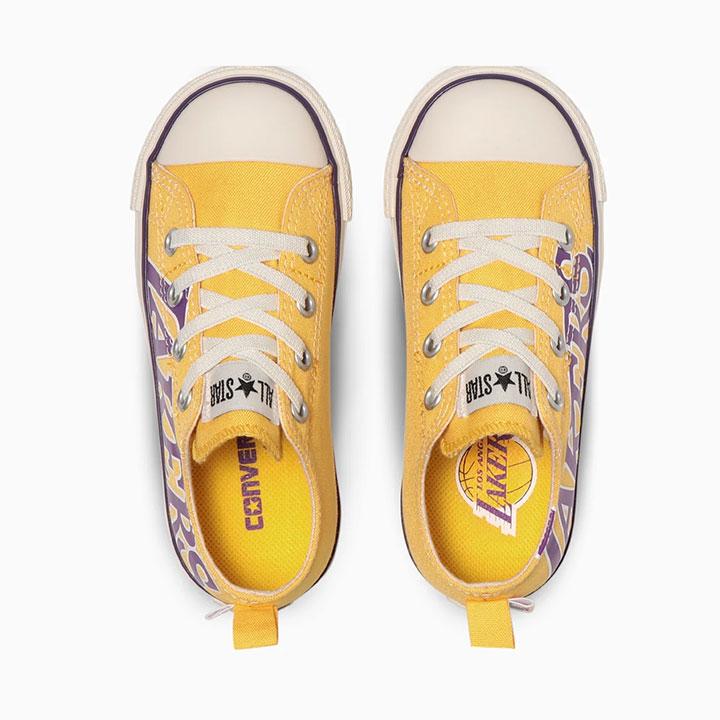 CONVERSE（コンバース） スニーカー レディース メンズ シューズ