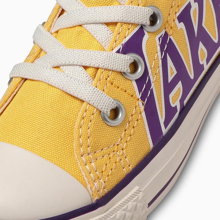 CONVERSE（コンバース） スニーカー レディース メンズ シューズ