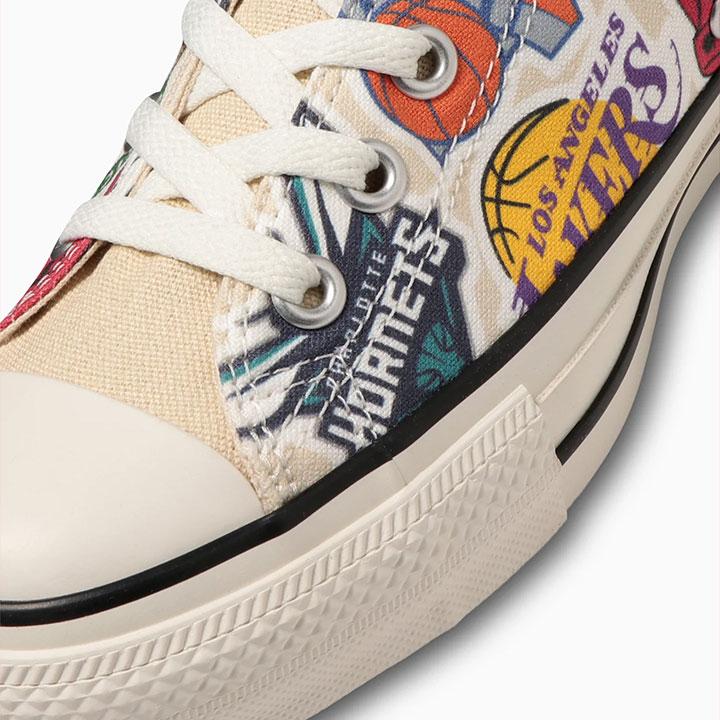 CONVERSE（コンバース） スニーカー レディース メンズ シューズ