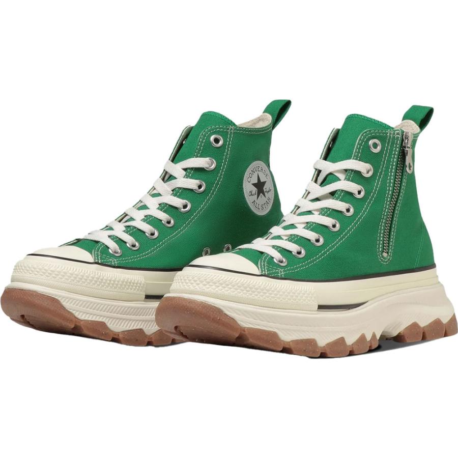 ALL STAR コンバース 厚底 スニーカー メンズ 白 23 24 25 26 27 ALL STAR コンバース 厚底 スニーカー メンズ 白 23 24 25 26 27