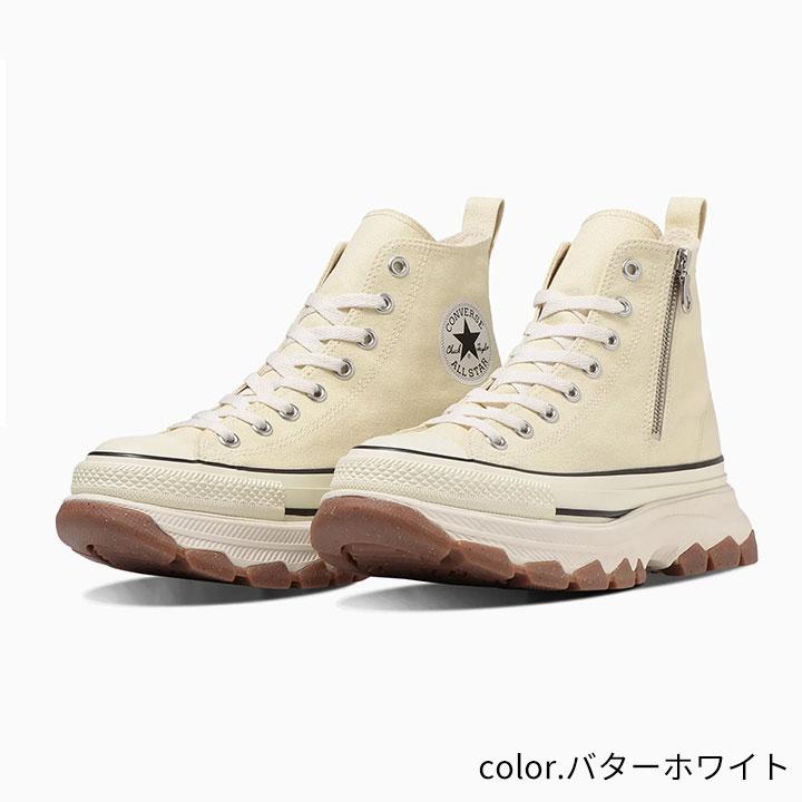 コンバース 厚底 スニーカー メンズ 白 23 24 25 26 27 28 オールスター キャンバス ハイカット レディース ハイカット グリーン ALLSTAR TREKWAVE Z HI : 1sd838-89 : Manhattan store - 通販 - Yahoo!ショッピング コンバース 厚底 スニーカー メンズ 白 23 24 25 26 27 28 オールスター キャンバス ハイカット レディース ハイカット グリーン ALLSTAR TREKWAVE Z HI : 1sd838-89 : Manhattan store - 通販 - Yahoo!ショッピング