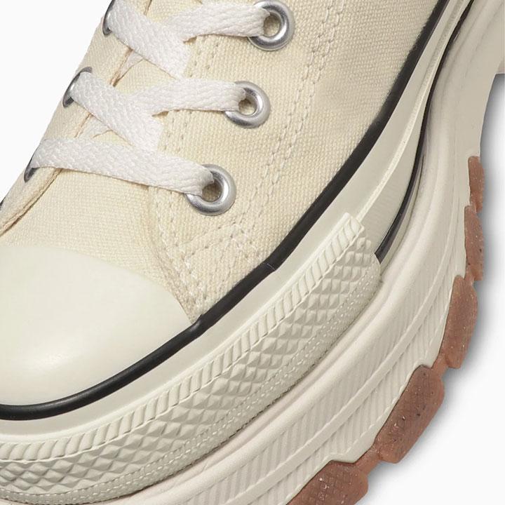 ALL STAR コンバース 厚底 スニーカー メンズ 白 23 24 25 26 27 ALL STAR コンバース 厚底 スニーカー メンズ 白 23 24 25 26 27