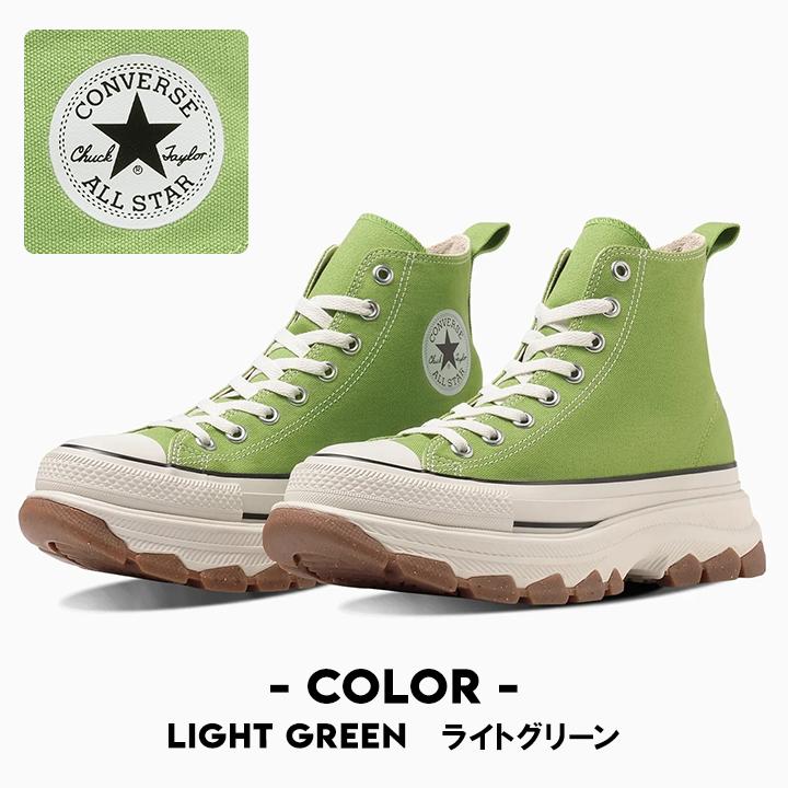 ALL STAR コンバース 厚底 グレー 新作 スニーカー 22 23 24 25 ALL STAR コンバース 厚底 グレー 新作 スニーカー 22 23 24 25