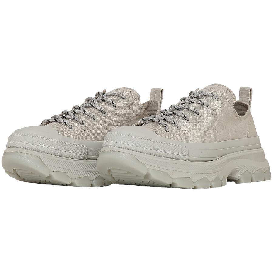 CONVERSE（コンバース） 厚底 23 23.5 24 24.5 25 オールスター