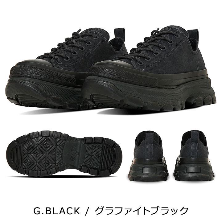 新品！コンバース23.5cm CONVERSE（コンバース） 残り23.5 24.0 24.5 25.0cm 防水 オールスター