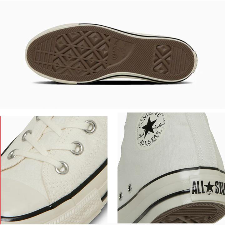 CONVERSE（コンバース） スニーカー メンズ ドラえもん ジュニア