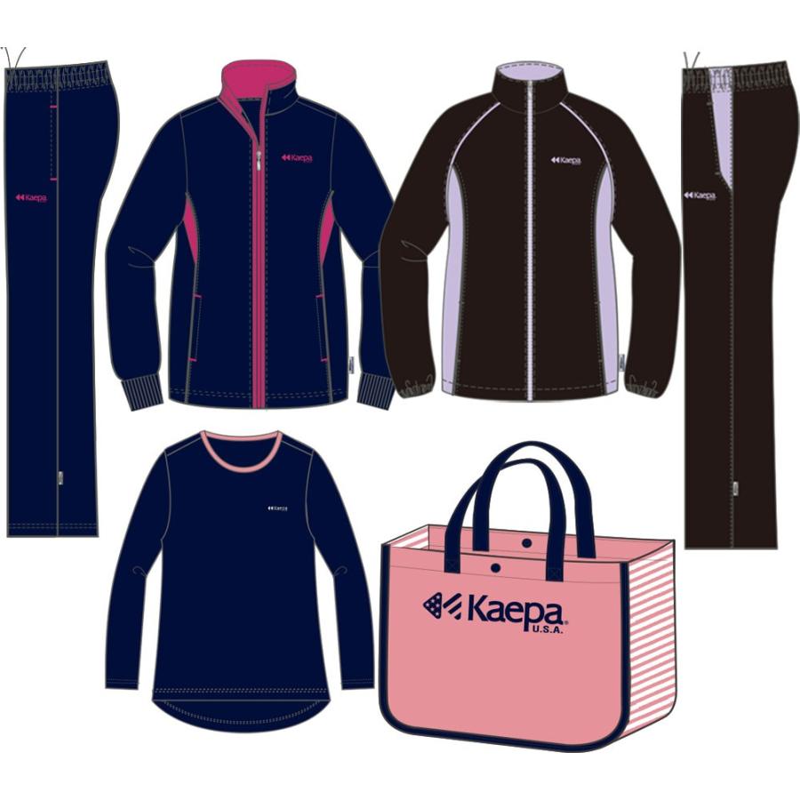 鍔 特定の そう レディース ジャージ 福袋 Appspsy Org