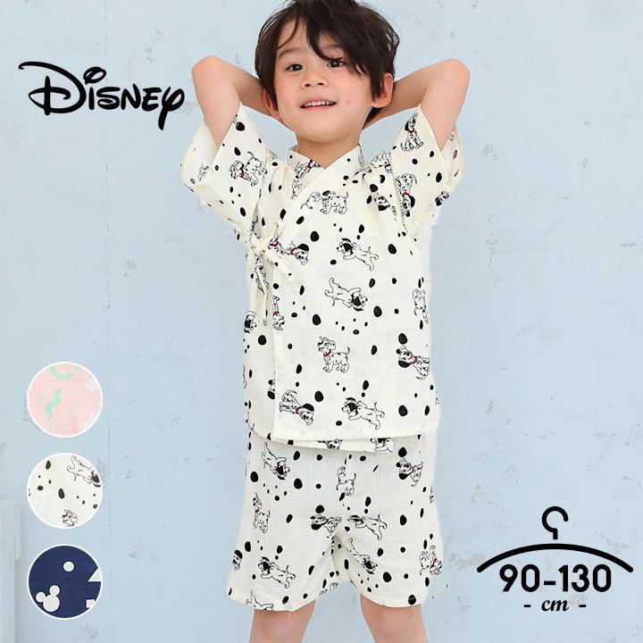甚平 キッズ 男 女 おしゃれ ディズニー 男の子 女の子 子供 80cm 90cm 95cm 100cm 110cm 1cm 130cm キッズ 子供服 部屋着 半袖 春 夏 28 Manhattan Store 通販 Yahoo ショッピング