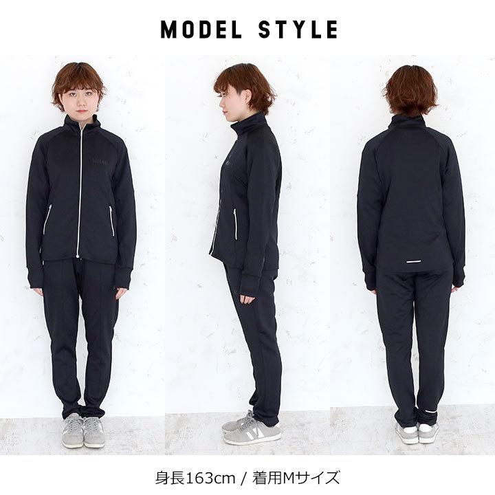 ジャージ レディース 上下 キットソン かわいい おしゃれ M L Ll 下 パンツ 上 セ長袖 長ズボン パンツ 上下セット トレーニング スポーツ ウィーキング 95 Manhattan Store 通販 Yahoo ショッピング