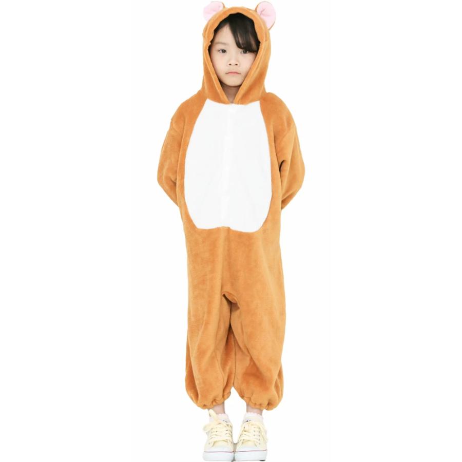 クリスマス 子供 衣装 コスプレ ディズニー コスチューム なりきり