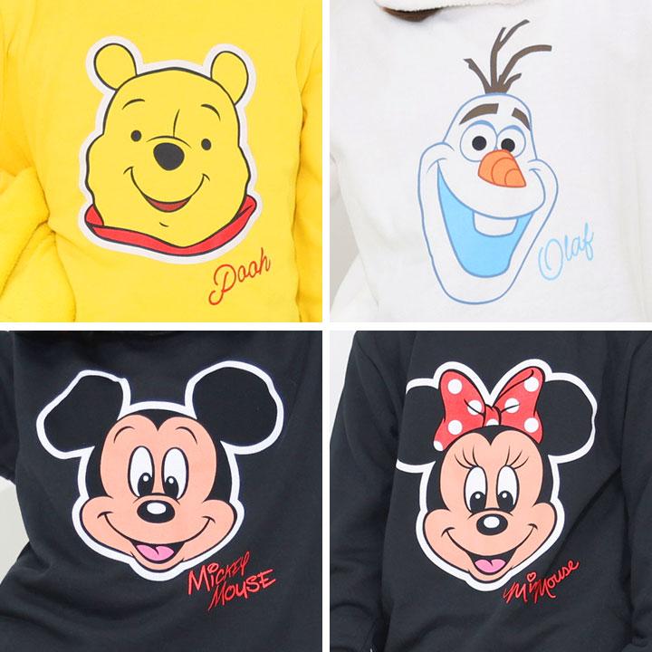 Disney（ディズニー） クリスマス 衣装 子供 男 子供 服 子供 女の子