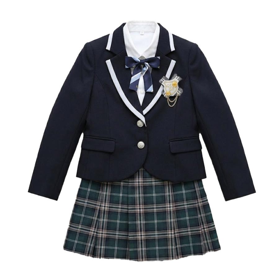 制服一式！JKスターターセット！ほぼEASTBOY！ EASTBOY Official Web Site