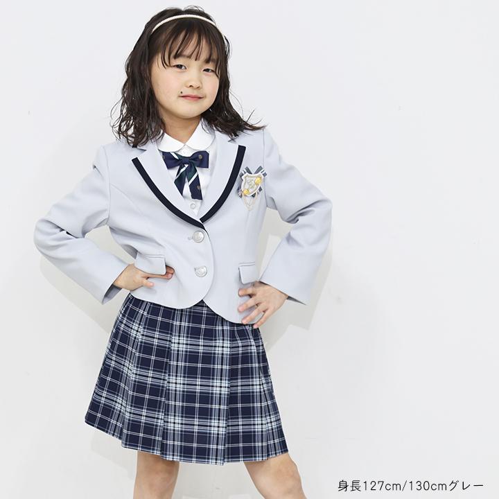 イーストボーイ120cm入学式フォーマルスーツ3点セット イーストボーイ 入学式 スーツ 男の子 半ズボン 長ズボン 卒園式