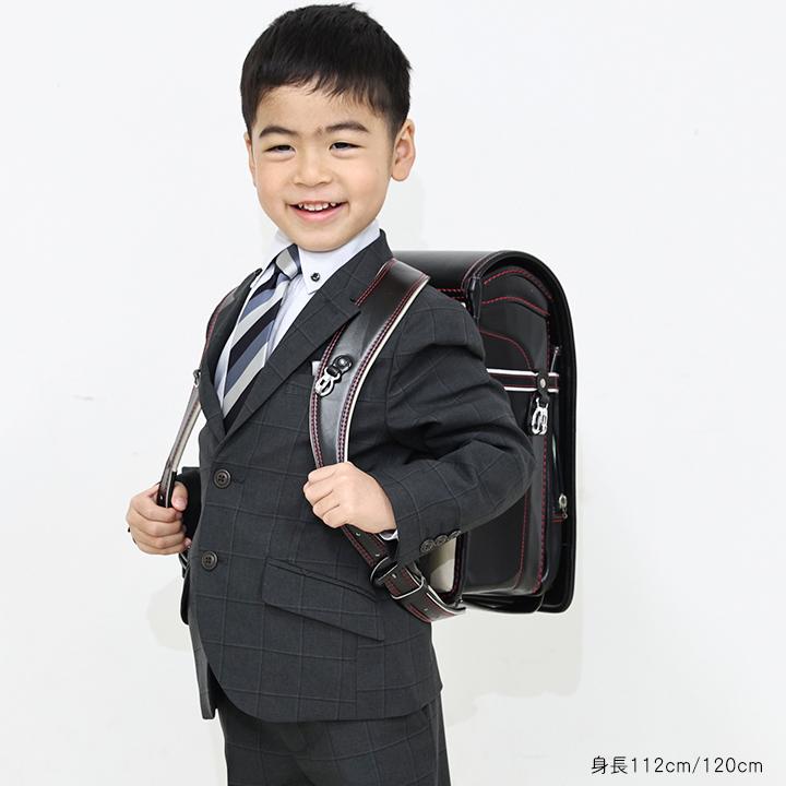 吉野幼稚園 制服 男児 一式セット 吉野幼稚園 制服 男児 一式セット (Maa) 竜ケ水のキッズ用品《その他