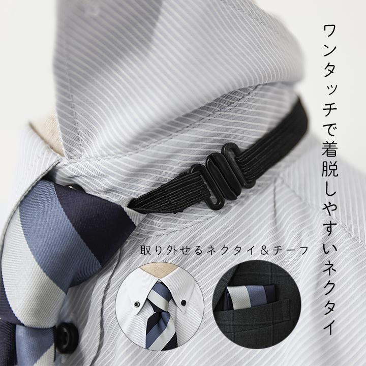 hiromichi nakano（ヒロミチナカノ） 入学式 男の子 スーツ 半ズボン