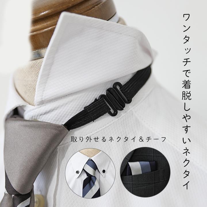 EASTBOY（イーストボーイ） 入学式 男の子 スーツ 半ズボン 卒園式 卒