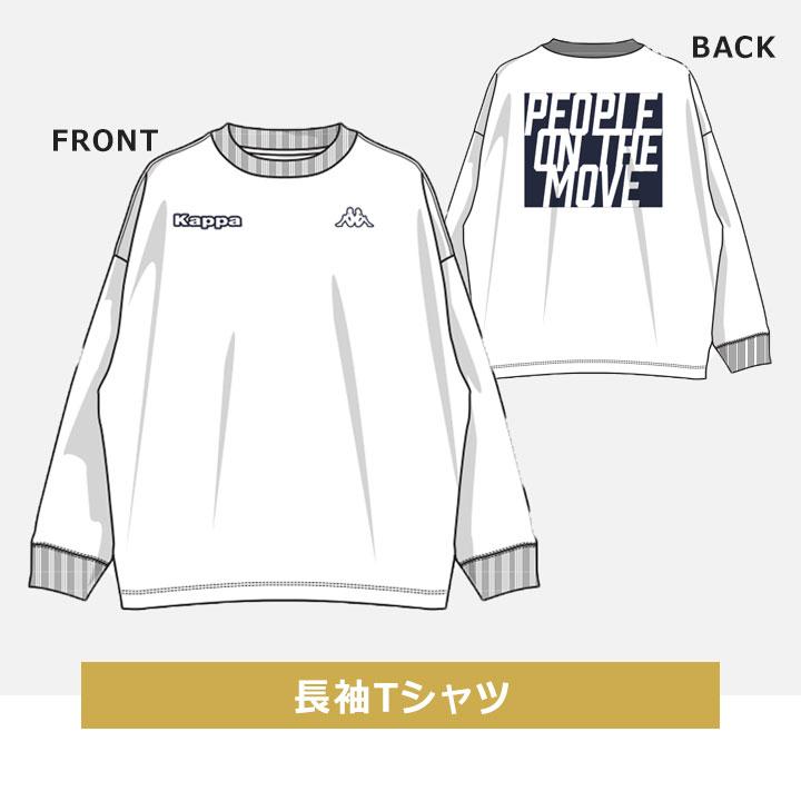 Kappa（カッパ） 福袋 2026 メンズ 男性 大人 Kappa 7点セット 福袋